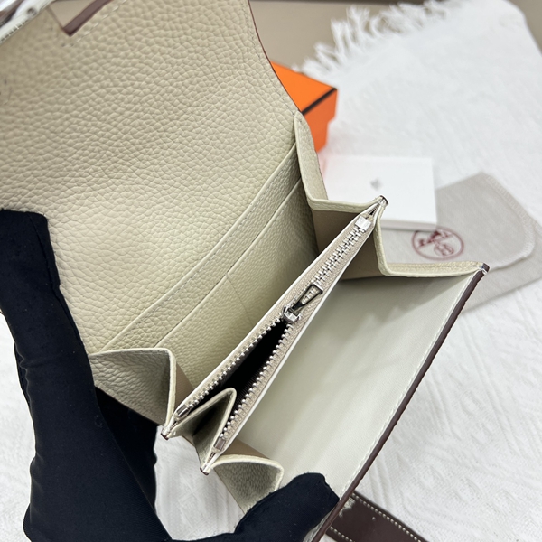 エルメス財布コピー全体デザイン